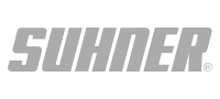 Suhner Logo