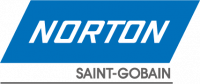 Norton - Saint Gobain